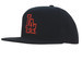 4156 Hat