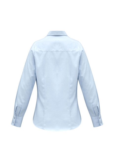 S118LL L/S Shirt