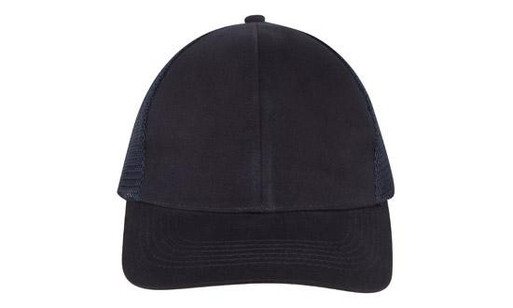 4181 Cap