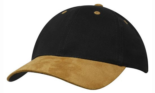 4200 Cap