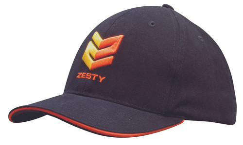 4210 Cap