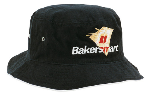 4223 Hat