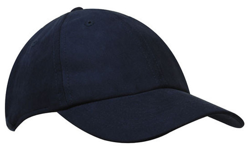 4237 Cap