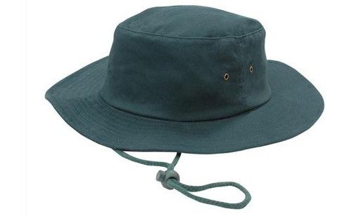 4250 Hat