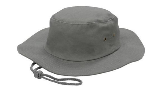4250 Hat