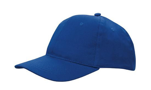 5002 Cap