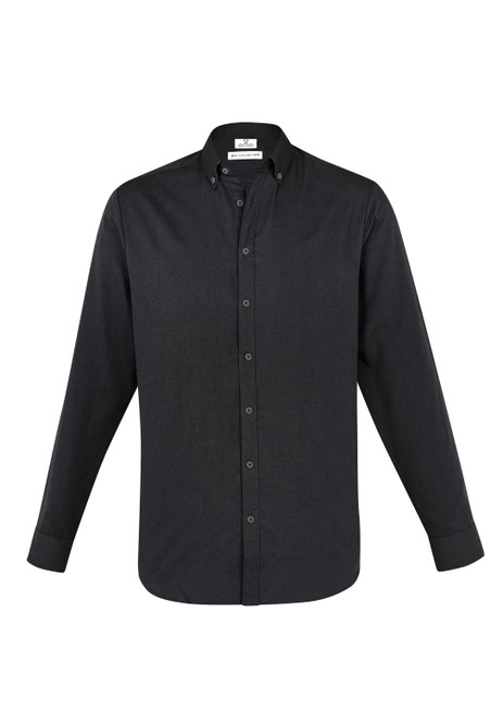 S127ML L/S Mens Shirt