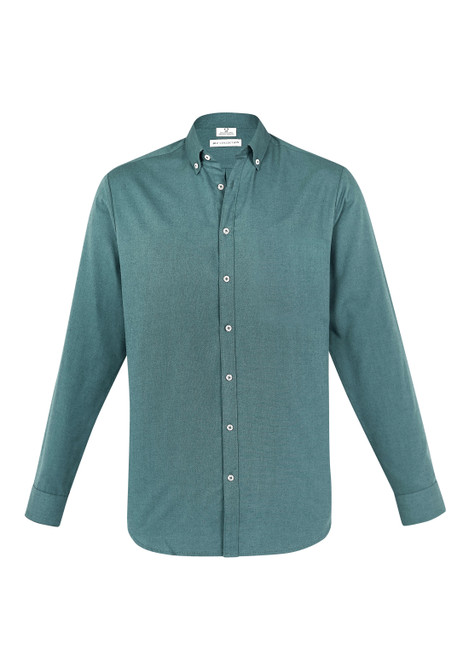 S127ML L/S Mens Shirt