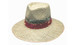 S3942 Hat