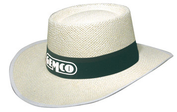 S4266 Hat