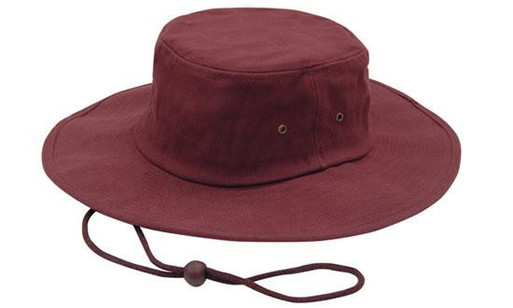 4247 Hat