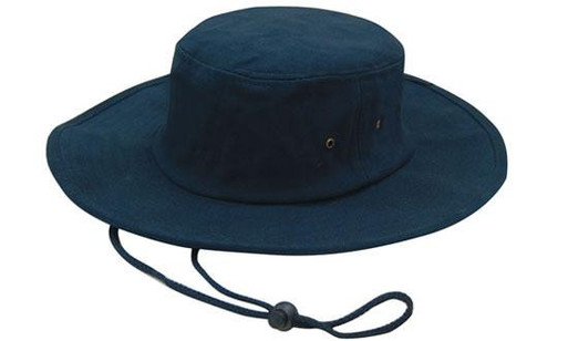4247 Hat