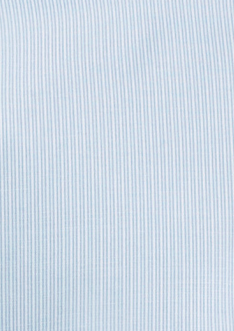 S251MS S/S Shirt