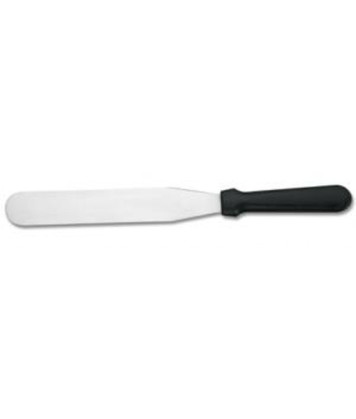 100603 Spatula- Straight 20cm