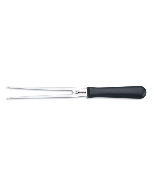 102005 Premium Fork 18cm