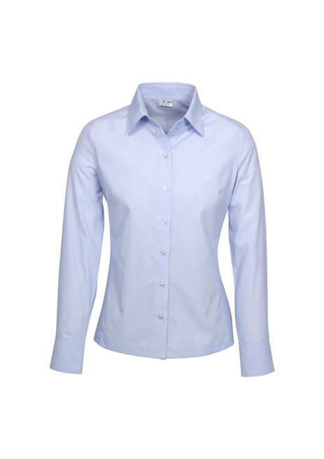 S29520 L/S Shirt