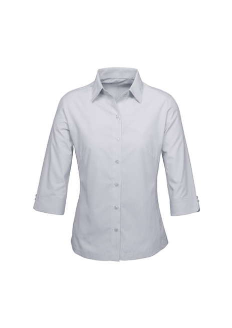 S29521 3/4 Sleeve Shirt