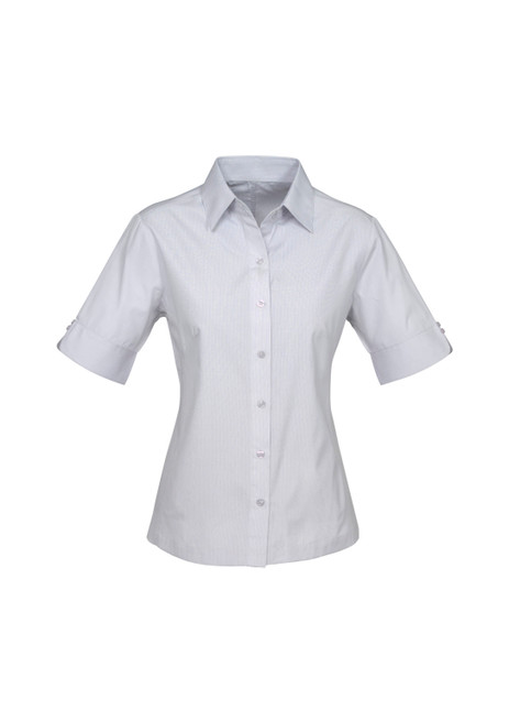 S29522 S/S Shirt