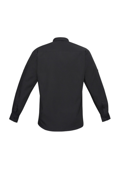 S306ML L/S Shirt