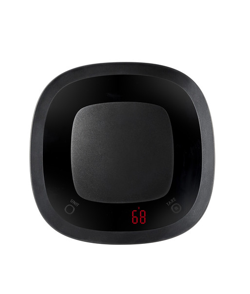 104690 Waterproof Digital Scales