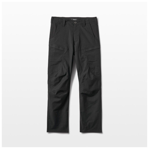 74434 Trousers