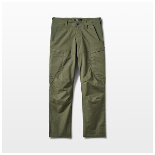 74434 Trousers