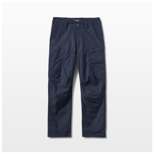 74434 Trousers