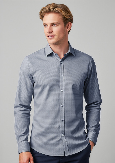 S339ML L/S
