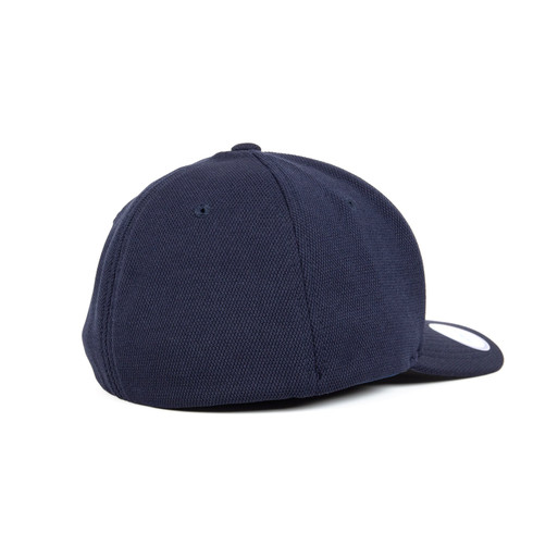 6597 Flexfit Cool & Dry Sport Cap