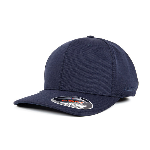 6597 Flexfit Cool & Dry Sport Cap