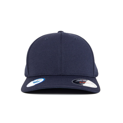 6597 Flexfit Cool & Dry Sport Cap