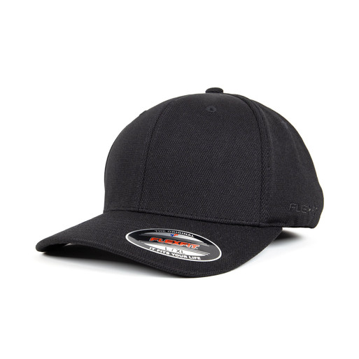 6597 Flexfit Cool & Dry Sport Cap