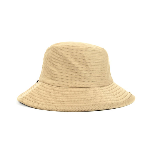 5006CD Flexfit Bucket Hat