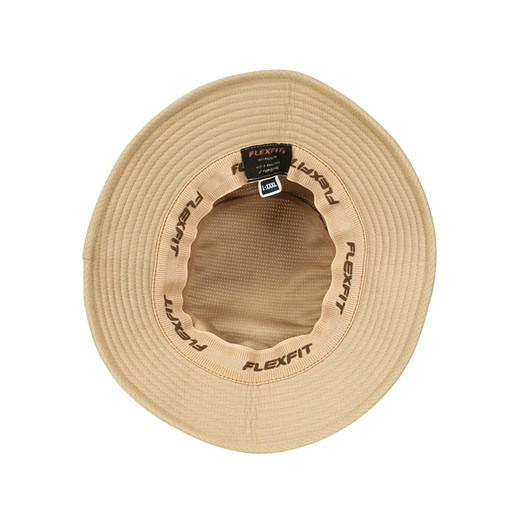 5006CD Flexfit Bucket Hat