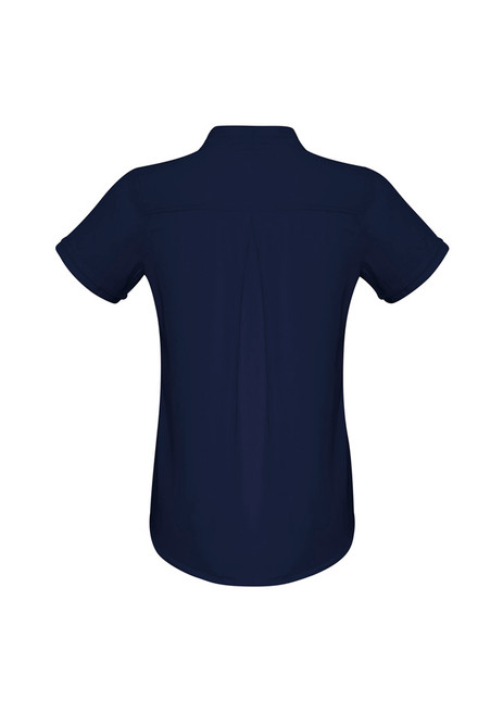 S628LS S/S Shirt