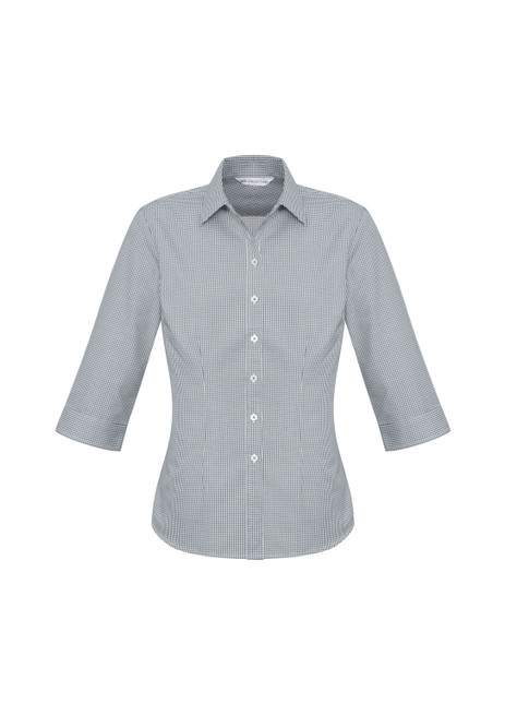 S716LT 3/4 Sleeve Shirt