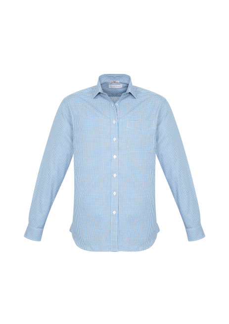 S716ML L/S Shirt