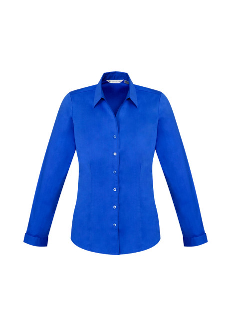 S770LL L/S Shirt