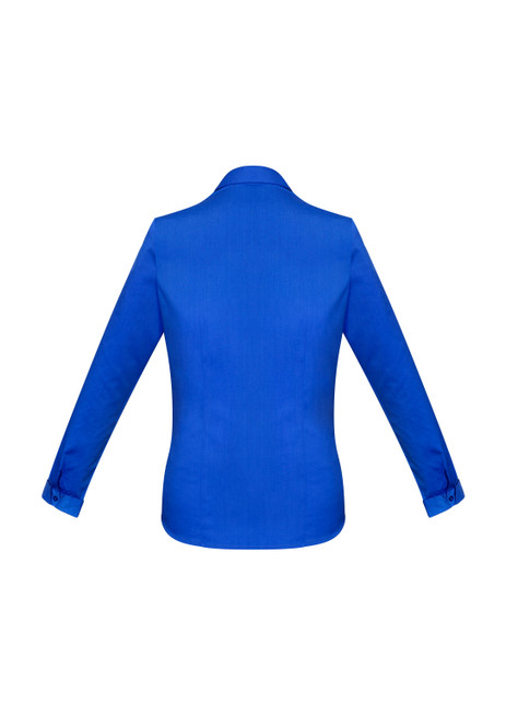 S770LL L/S Shirt
