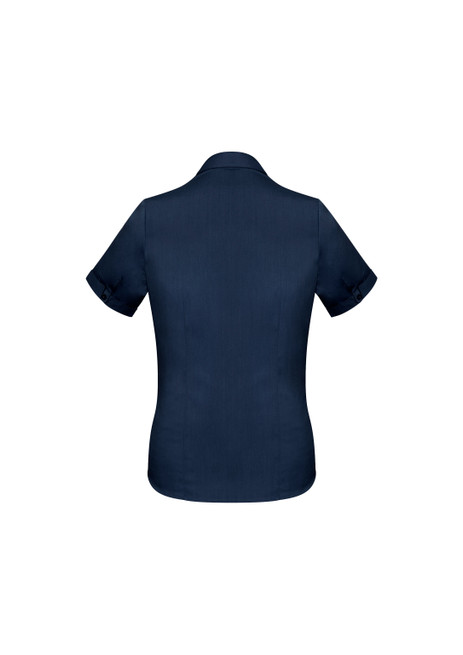 S770LS S/S Shirt