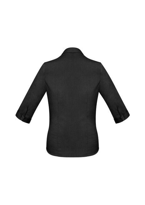 S770LT 3/4 Sleeve Shirt
