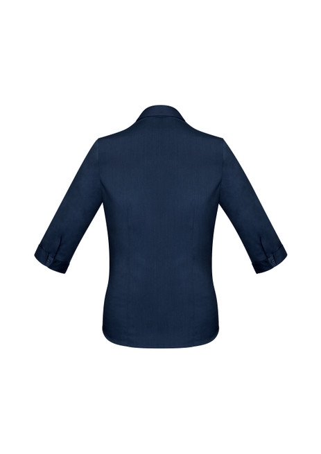 S770LT 3/4 Sleeve Shirt