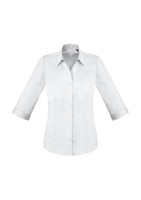 S770LT 3/4 Sleeve Shirt