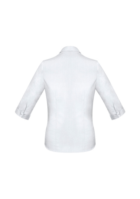S770LT 3/4 Sleeve Shirt