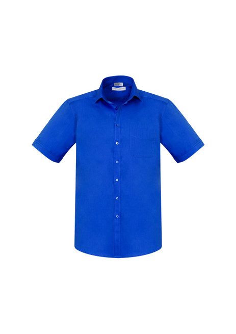 S770MS S/S Shirt