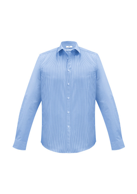 S812ML L/S Shirt