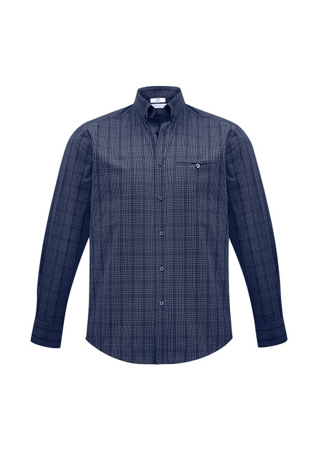 S820ML L/S Shirt