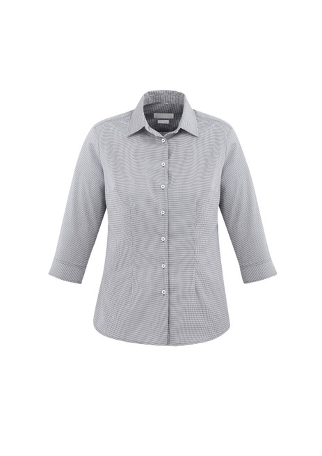 S910LT 3/4 Sleeve Shirt