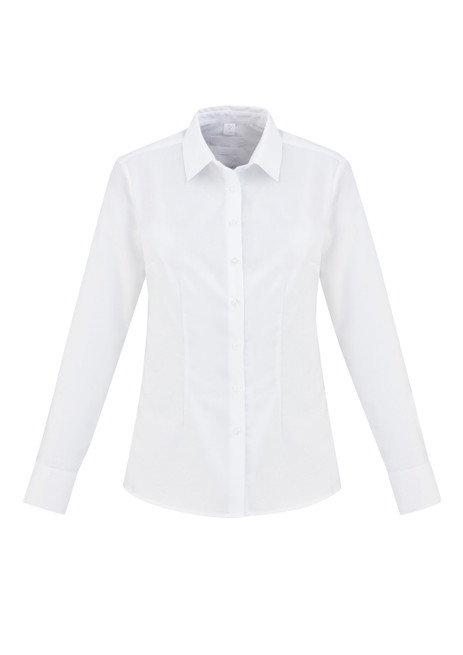S912LL L/S Shirt