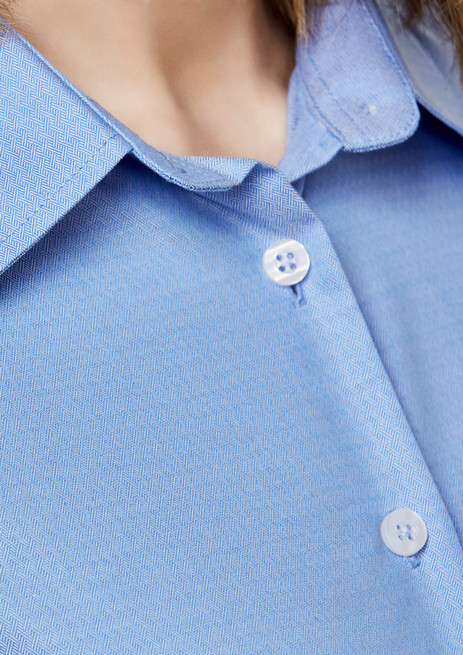 S912LT 3/4 Sleeve Shirt